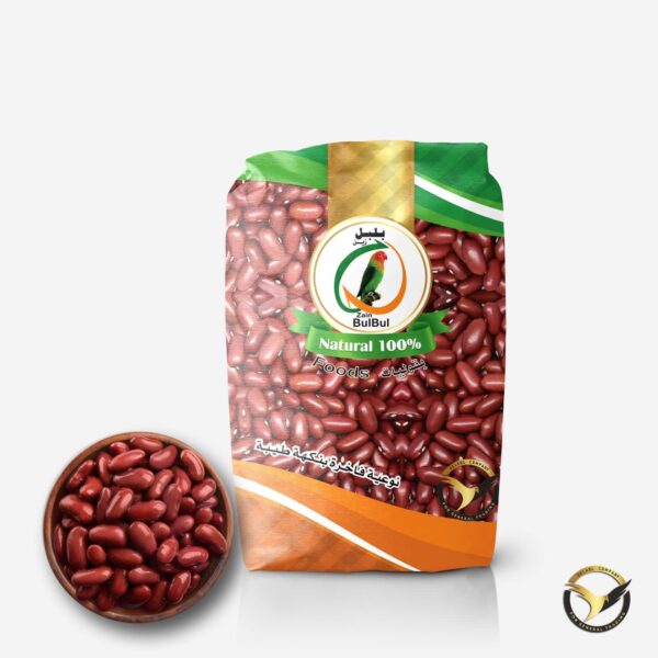 منتجات شركة بلابل