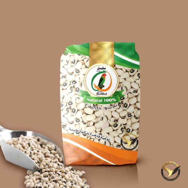 منتجات شركة بلابل