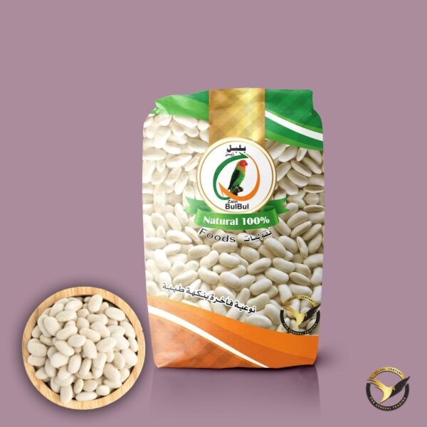 منتجات شركة بلابل