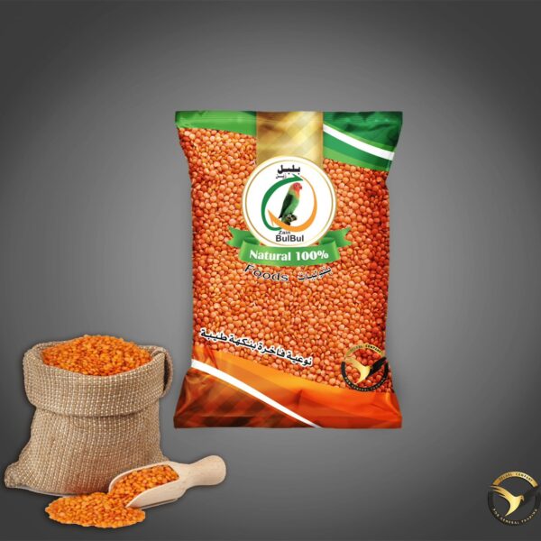 منتجات شركة البلابل,  