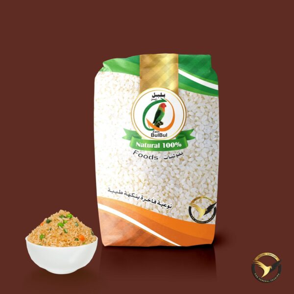 بقوليات